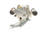 Супорт гальмівний (задній) (R) Iveco Daily III-VI 99- (d=52) (Brembo) AXIA Brake Calipers 393529 (фото 4)
