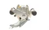 Супорт гальмівний (задній) (R) Iveco Daily III-VI 99- (d=52) (Brembo) AXIA Brake Calipers 393529 (фото 4)