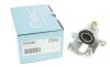 Супорт гальмівний (задній) (L) Toyota Land Cruiser 01- (d=48) (Sumitomo) AXIA Brake Calipers 393540 (фото 1)