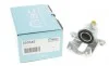 Супорт гальмівний (задній) (L) Toyota Land Cruiser 01- (d=48) (Sumitomo) AXIA Brake Calipers 393540 (фото 1)