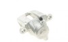 Супорт гальмівний (задній) (L) Toyota Land Cruiser 01- (d=48) (Sumitomo) AXIA Brake Calipers 393540 (фото 2)