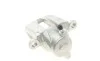 Супорт гальмівний (задній) (L) Toyota Land Cruiser 01- (d=48) (Sumitomo) AXIA Brake Calipers 393540 (фото 2)