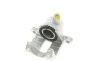 Супорт гальмівний (задній) (L) Toyota Land Cruiser 01- (d=48) (Sumitomo) AXIA Brake Calipers 393540 (фото 3)