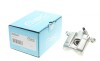Супорт гальмівний (задній) (R) Toyota Land Cruiser 01- (d=48) (Sumitomo) AXIA Brake Calipers 393541 (фото 1)