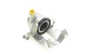 Супорт гальмівний (задній) (R) Toyota Land Cruiser 01- (d=48) (Sumitomo) AXIA Brake Calipers 393541 (фото 2)
