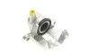 Супорт гальмівний (задній) (R) Toyota Land Cruiser 01- (d=48) (Sumitomo) AXIA Brake Calipers 393541 (фото 2)