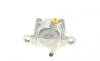 Супорт гальмівний (задній) (R) Toyota Land Cruiser 01- (d=48) (Sumitomo) AXIA Brake Calipers 393541 (фото 3)