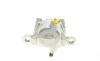 Супорт гальмівний (задній) (R) Toyota Land Cruiser 01- (d=48) (Sumitomo) AXIA Brake Calipers 393541 (фото 3)
