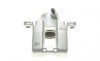 Супорт гальмівний (задній) (R) Toyota Land Cruiser 01- (d=48) (Sumitomo) AXIA Brake Calipers 393541 (фото 4)