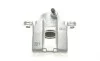 Супорт гальмівний (задній) (R) Toyota Land Cruiser 01- (d=48) (Sumitomo) AXIA Brake Calipers 393541 (фото 4)