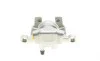 Супорт гальмівний (задній) (L) Peugeot 4007/Mitsubishi Lancer VII 04- (d=38) (Akebono) AXIA Brake Calipers 393548 (фото 3)