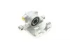 Супорт гальмівний (задній) (R) Peugeot 4007/Mitsubishi Lancer VII 04- (d=38) (Akebono) AXIA Brake Calipers 393549 (фото 2)