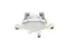 Супорт гальмівний (задній) (R) Peugeot 4007/Mitsubishi Lancer VII 04- (d=38) (Akebono) AXIA Brake Calipers 393549 (фото 3)