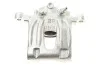 Суппорт тормозной (задний) (R) MB Vito (W639) 03- (d=38mm) (Bosch) AXIA Brake Calipers 393559 (фото 1)