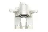 Суппорт тормозной (задний) (R) MB Vito (W639) 03- (d=38mm) (Bosch) AXIA Brake Calipers 393559 (фото 3)