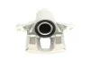 Суппорт тормозной (задний) (R) MB Vito (W639) 03- (d=38mm) (Bosch) AXIA Brake Calipers 393559 (фото 4)