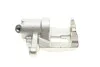 Суппорт тормозной (задний) (R) MB Vito (W639) 03- (d=38mm) (Bosch) AXIA Brake Calipers 393559 (фото 5)