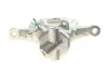 Суппорт тормозной (задний) (R) MB Vito (W639) 03- (d=38mm) (Bosch) AXIA Brake Calipers 393559 (фото 6)