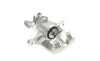 Суппорт тормозной (задний) (R) Renault Kangoo 01- (d=38mm) (Bosch) AXIA Brake Calipers 393581 (фото 2)