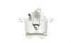 Суппорт тормозной (задний) (R) Renault Kangoo 01- (d=38mm) (Bosch) AXIA Brake Calipers 393581 (фото 4)
