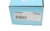 Суппорт тормозной (задний) (R) Renault Kangoo 01- (d=38mm) (Bosch) AXIA Brake Calipers 393581 (фото 5)