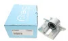 Суппорт тормозной (передний) (L) Renault Megane II/Scenic II 02- (d=54mm) (Bosch) AXIA Brake Calipers 393582 (фото 2)