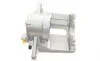 Суппорт тормозной (передний) (L) Renault Megane II/Scenic II 02- (d=54mm) (Bosch) AXIA Brake Calipers 393582 (фото 4)