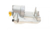 Супорт гальмівний (передній) (L) Renault Megane II/Scenic II 02- (d=54mm) (Bosch) AXIA Brake Calipers 393582 (фото 5)