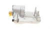 Суппорт тормозной (передний) (L) Renault Megane II/Scenic II 02- (d=54mm) (Bosch) AXIA Brake Calipers 393582 (фото 5)