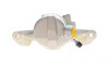 Супорт гальмівний (передній) (L) Renault Megane II/Scenic II 02- (d=54mm) (Bosch) AXIA Brake Calipers 393582 (фото 6)
