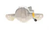 Суппорт тормозной (передний) (L) Renault Megane II/Scenic II 02- (d=54mm) (Bosch) AXIA Brake Calipers 393582 (фото 6)