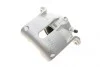 Суппорт тормозной (передний) (L) Renault Megane II/Scenic II 02- (d=54mm) (Bosch) AXIA Brake Calipers 393582 (фото 1)