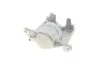 Суппорт тормозной (передний) (R) Renault Megane II/Scenic II 02- (d=54mm) (Bosch) AXIA Brake Calipers 393583 (фото 1)