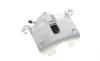 Суппорт тормозной (передний) (R) Renault Megane II/Scenic II 02- (d=54mm) (Bosch) AXIA Brake Calipers 393583 (фото 2)