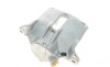 Супорт гальмівний (передній) (R) Renault Megane II/Scenic II 02- (d=54mm) (Bosch) AXIA Brake Calipers 393583 (фото 3)