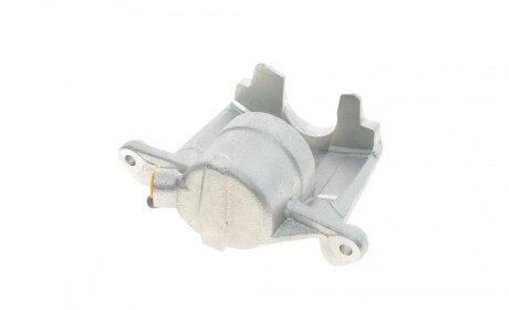 Супорт гальмівний (передній) (R) Renault Megane II/Scenic II 02- (d=54mm) (Bosch) AXIA Brake Calipers 393583