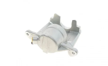 Суппорт тормозной (передний) (R) Renault Megane II/Scenic II 02- (d=54mm) (Bosch) AXIA Brake Calipers 393583