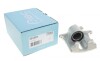 Супорт гальмівний (передній) (R) Renault Megane II/Scenic II 02- (d=54mm) (Bosch) AXIA Brake Calipers 393583 (фото 5)