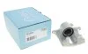 Суппорт тормозной (передний) (R) Renault Megane II/Scenic II 02- (d=54mm) (Bosch) AXIA Brake Calipers 393583 (фото 5)