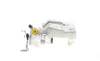 Суппорт тормозной (задний) (L) Renault Clio IV/Fluence/Megane I/II/III/Scenic III 03- (d=34mm) (Trw) AXIA Brake Calipers 393586 (фото 2)