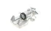 Суппорт тормозной (задний) (L) Renault Clio IV/Fluence/Megane I/II/III/Scenic III 03- (d=34mm) (Trw) AXIA Brake Calipers 393586 (фото 3)
