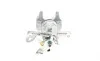 Суппорт тормозной (задний) (L) Renault Clio IV/Fluence/Megane I/II/III/Scenic III 03- (d=34mm) (Trw) AXIA Brake Calipers 393586 (фото 4)