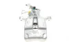Суппорт тормозной (задний) (L) Renault Clio IV/Fluence/Megane I/II/III/Scenic III 03- (d=34mm) (Trw) AXIA Brake Calipers 393586 (фото 5)