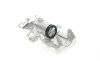 Суппорт тормозной (задний) (R) Renault Clio IV/Fluence/Megane I/II/III/Scenic III 03- (d=34mm) (Trw) AXIA Brake Calipers 393587 (фото 2)