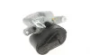 Суппорт тормозной (задний) (L) VW Passat B6 05-10 (d=38mm) (Trw) AXIA Brake Calipers 393642 (фото 2)