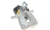 Суппорт тормозной (задний) (L) VW Passat B6 05-10 (d=38mm) (Trw) AXIA Brake Calipers 393642 (фото 3)