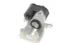 Суппорт тормозной (задний) (L) VW Passat B6 05-10 (d=38mm) (Trw) AXIA Brake Calipers 393642 (фото 4)