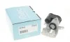 Суппорт тормозной (задний) (L) VW Passat B6 05-10 (d=38mm) (Trw) AXIA Brake Calipers 393642 (фото 1)