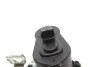 Суппорт тормозной (задний) VW Passat 05-10 (R) (d=38mm) (электро) AXIA Brake Calipers 393643 (фото 2)