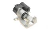 Суппорт тормозной (задний) VW Passat 05-10 (R) (d=38mm) (электро) AXIA Brake Calipers 393643 (фото 3)